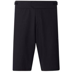 Oakley Arroyo Trail Shorts - Blackout Small