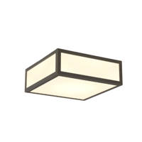 Astro - Mashiko 200 klein Plafondlamp