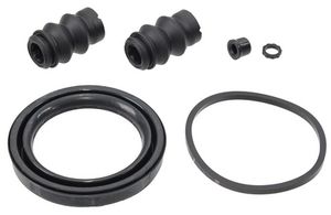 Reparatieset, remklauw 63640