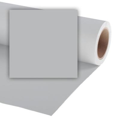 Colorama 1,35x11m Mist Grey