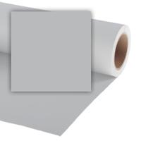 Colorama 1,35x11m Mist Grey
