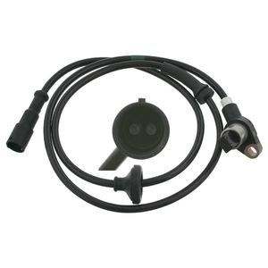 ABS Sensor 24642