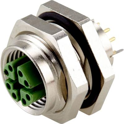 LAPP 22262022 Connector 1 stuk(s)