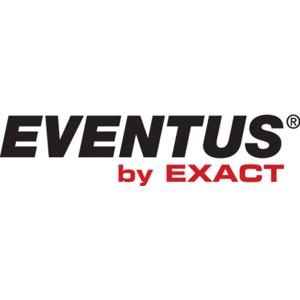 Eventus by Exact 40304 Schroefdraad reparatieset 9-delig M4