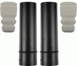 Stofkap, schokdemper Service Kit 900393