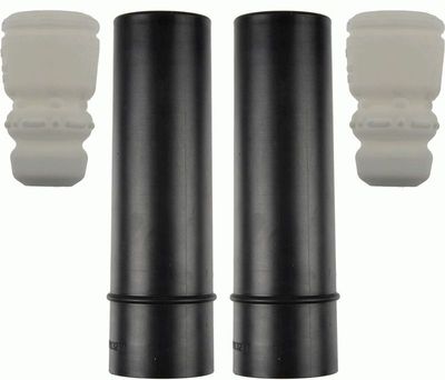 Stofkap, schokdemper Service Kit 900393