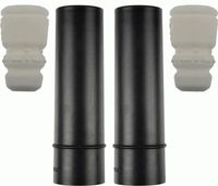 Stofkap, schokdemper Service Kit 900393