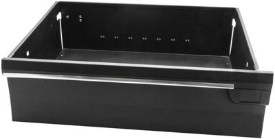 HAZET Lade · diep in 3/3 breedte 179TXXL-051