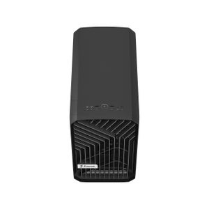 Fractal Design Fractal Design Torrent Nano Black TG Dark Tint