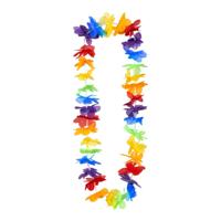 Boland Hawaii-set, 4-delig