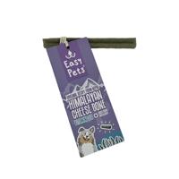 Easypets himalayan cheese bone kaas bot vitamin-sea Easypets himalayan cheese bone kaas bot vitamin-sea