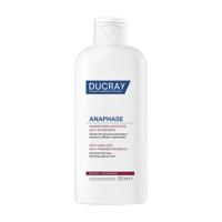 Ducray Anaphase+ Shampooing Complément Antichute 200ml Ducray Anaphase+ Shampooing Complément Antichute 200ml