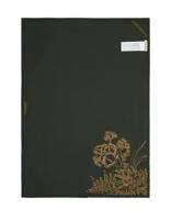 Essenza Essenza Masterpiece Tea towel