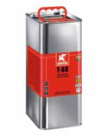 HARD PVC LIJM T-88 5LT 6110060