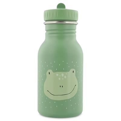 Trixie Drinkbeker Mr. Frog - 350 ml