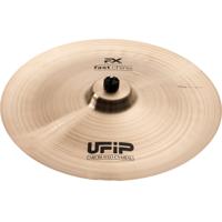 Ufip FX-14FCH FX Fast China 14 inch china bekken