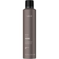 Lakmé Styling K.Finish Hard Strong Hold Hairspray 300ml