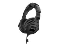 Sennheiser HD 300 Pro