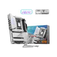 Moederbord MSI 601-7E59-02S AMD X870E AMD AM5
