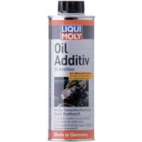 Liqui Moly olie-additief 1013 500 ml