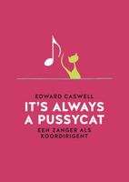 It's always a pussycat - Edward Caswell - eBook (9789079624300) - thumbnail