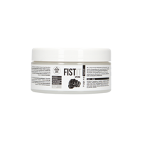 Fist It by Shots Sperma-achtige Glijmiddel - 10,1 fl oz / 300 ml