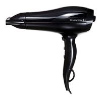 Remington D5210 Zwart 2200 W