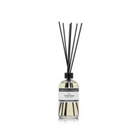 Marie-Stella-Maris No. 11 Violet Muse Fragrance Sticks 250ml