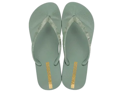 Ipanema Anatomic Mesh Teenslippers