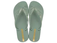 Ipanema Anatomic Mesh Teenslippers