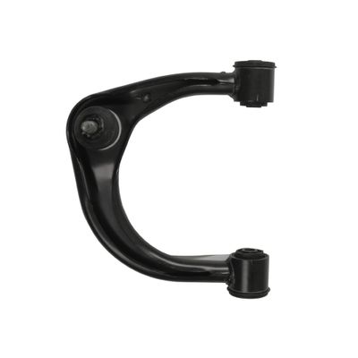 Draagarm ADT386125