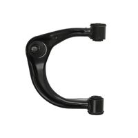 Draagarm ADT386125