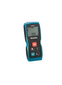 Makita LD050P Laserafstandsmeter Meetbereik (max.) 50 m