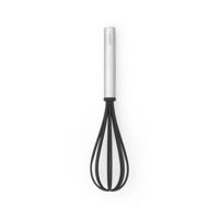 Brabantia profile garde groot anti aanbak - thumbnail