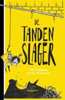 De tandenslager (Hardback)