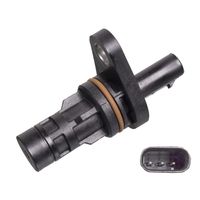 krukas sensor 103524