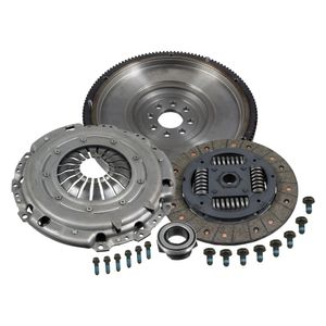 Koppelingsset ADV183086