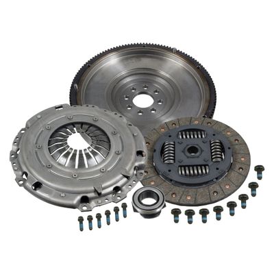 Koppelingsset ADV183086