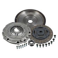 Koppelingsset ADV183086