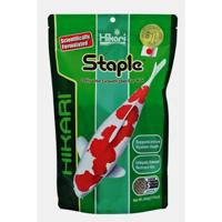 Hikari Hikari Staple Mini 5kg