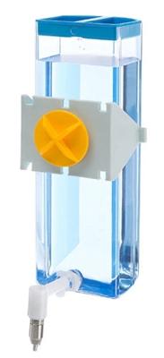 Ferplast drinkfles sippy