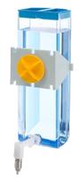 Ferplast drinkfles sippy Ferplast drinkfles sippy
