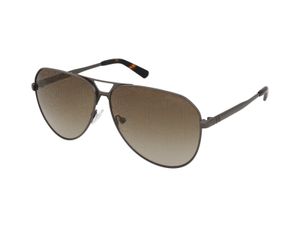 Zonnebrillen Guess GU00069 08F