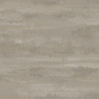 Dutch Wallcoverings Xanadu - Niebla Warm Grey