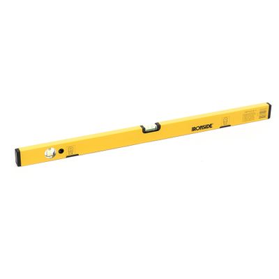 Waterpas magn. 80cm