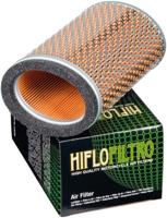 HIFLOFILTRO luchtfilter air filter hfa-6504