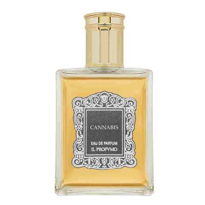 Il Profvmo Cannabis Eau de Parfum 100ml