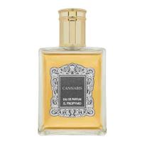 Il Profvmo Cannabis Eau de Parfum 100ml