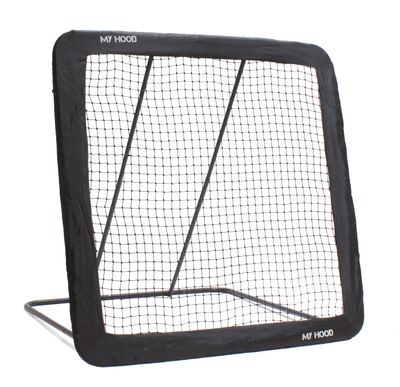 My Hood - Football Rebounder XL 170x170cm (302067)