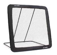 My Hood - Football Rebounder XL 170x170cm (302067) - thumbnail